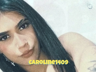 Caroline1409