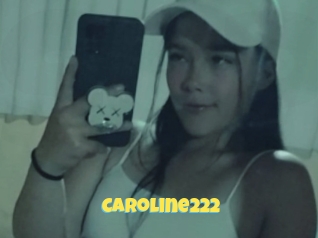Caroline222