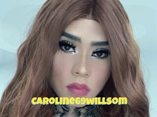 Caroline69willsom