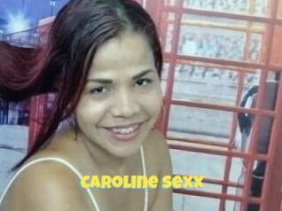 Caroline_sexx