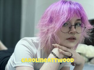 Carolineattwood