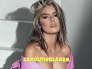 Carolineblaake