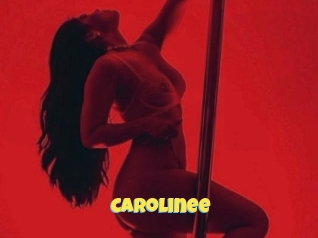 Carolinee