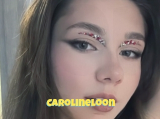 Carolineloon