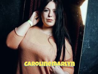 carolinemarlyn Sexe et Porno