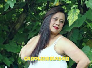 Carolinemason