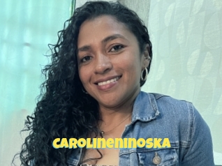 Carolineninoska