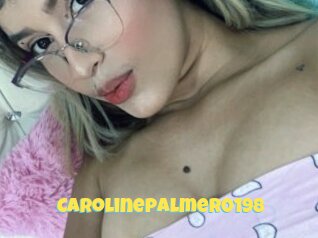 Carolinepalmer0198