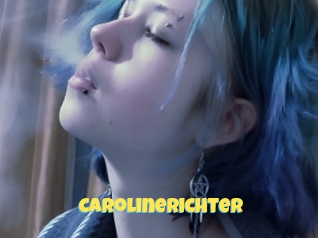 Carolinerichter