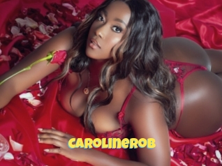 Carolinerob
