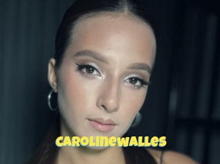 Carolinewalles