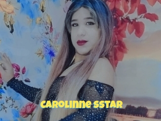 Carolinne_sstar