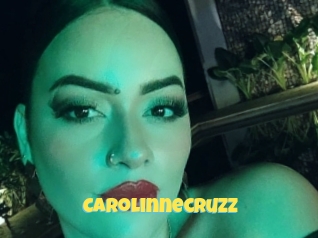 Carolinnecruzz