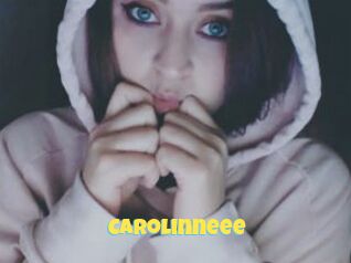 Carolinneee