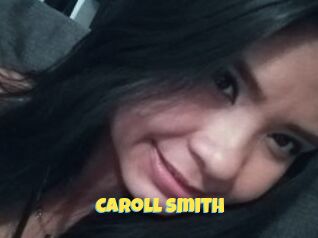 Caroll_smith