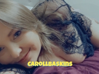 Carollbaskins