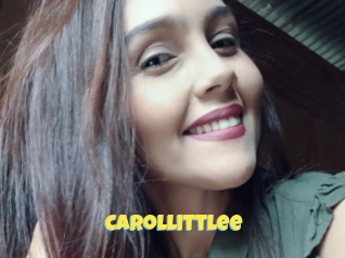 Carollittlee