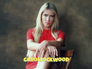 Carollockwood