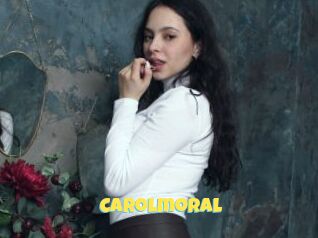 Carolmoral