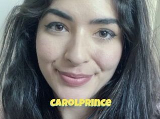 Carolprince