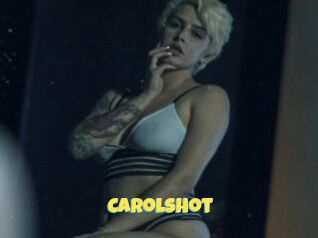 Carolshot