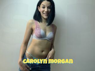 Carolyn_morgan
