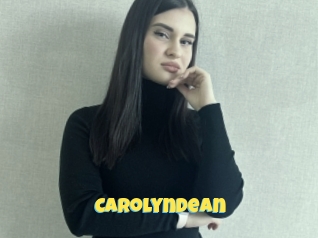 Carolyndean