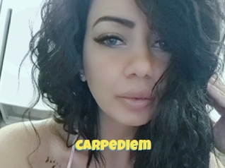 Carpediem