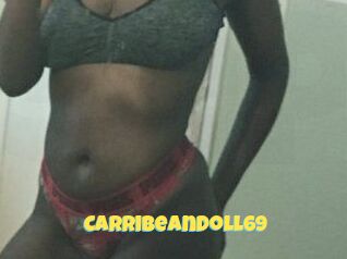 Carribeandoll69