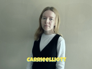 Carrieelliott