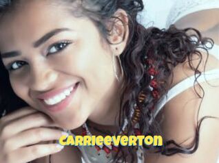 Carrieeverton