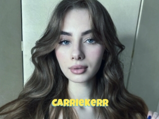 Carriekerr