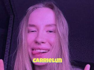 Carrielun
