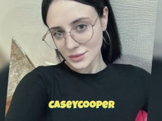 Caseycooper