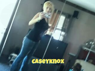 Caseyknox