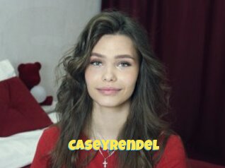 Caseyrendel
