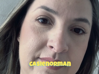 casienorman Sexe et Porno