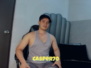 Casper70