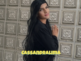 Cassandralima