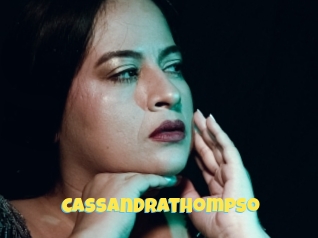 Cassandrathompso