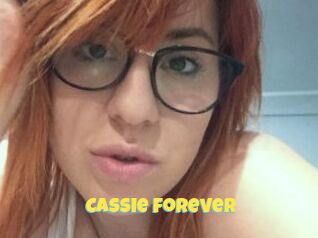 Cassie_forever