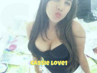 Cassie_love1
