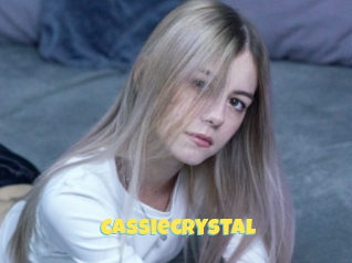 cassiecrystal Sexe et Porno