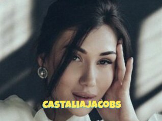 Castaliajacobs