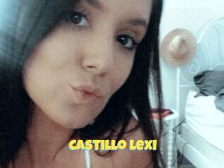 Castillo_lexi