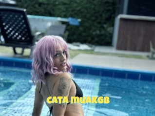 Cata_muakgb