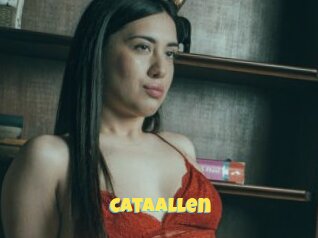 Cataallen