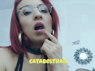 Catabeltran
