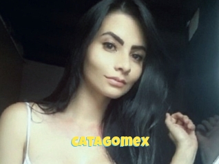 Catagomex