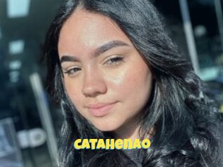 Catahenao